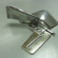 Окантователь в Санкт-Петербурге