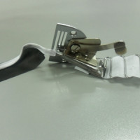 Окантователь в Санкт-Петербурге