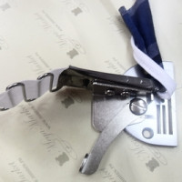 Окантователь в Санкт-Петербурге