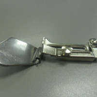 Окантователь в Санкт-Петербурге