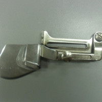 Окантователь в Санкт-Петербурге