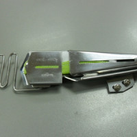 Окантователь в Санкт-Петербурге