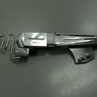 Окантователь в Санкт-Петербурге