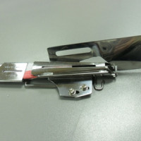 Окантователь в Санкт-Петербурге