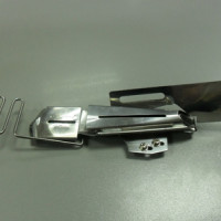 Окантователь в Санкт-Петербурге