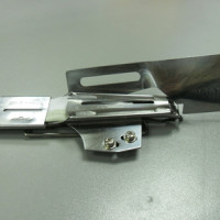 Окантователь в Санкт-Петербурге