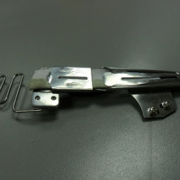 Окантователь в Санкт-Петербурге