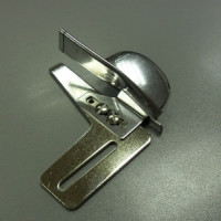 Окантователь в Санкт-Петербурге