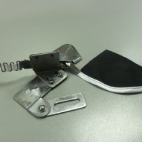 Окантователь в Санкт-Петербурге