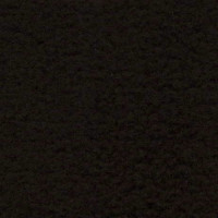 Ткань Флис -Polar Fleece однотонный в Санкт-Петербурге