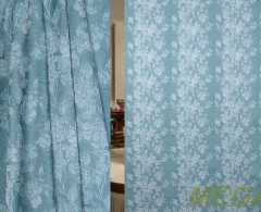 LBX X1198-17/280 PJak