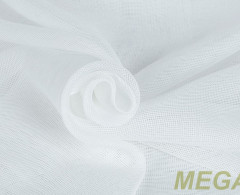 FAN AMALIA-2/280 L ut