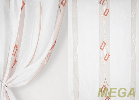 Фэнтези Вуаль в Санкт-Петербурге