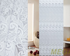 HX 18G 22411/250 Kw A