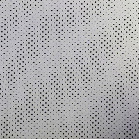 Полотно трикотажное Штапель набивной в Санкт-Петербурге