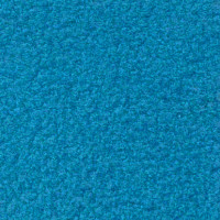 Ткань Флис -Polar Fleece однотонный в Санкт-Петербурге