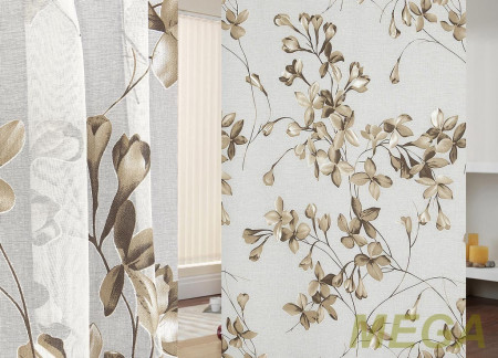 Деворе Кристалон в Санкт-Петербурге