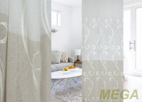 Вышивка Лен в Санкт-Петербурге