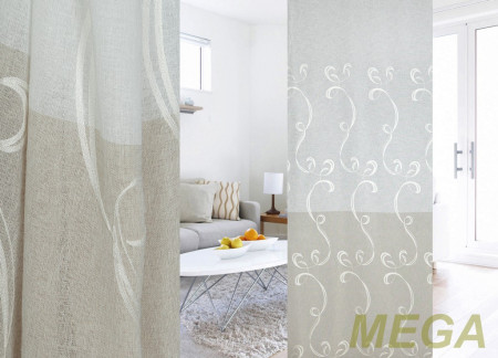 Вышивка Лен в Санкт-Петербурге