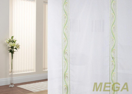 Фэнтези Вуаль в Санкт-Петербурге