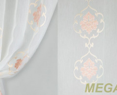 RM R2301-col.09/300 BatistJac