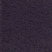 Ткань Флис -Polar Fleece однотонный в Санкт-Петербурге