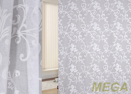 Деворе Кристалон в Санкт-Петербурге