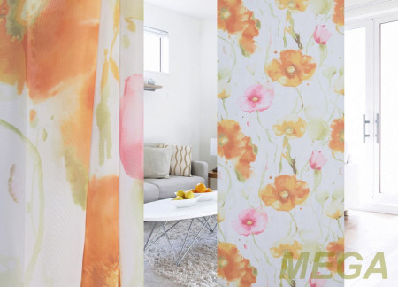 Печать Вуаль в Санкт-Петербурге