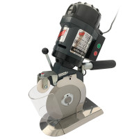 Дисковой раскройный нож Rexel NTH-125N