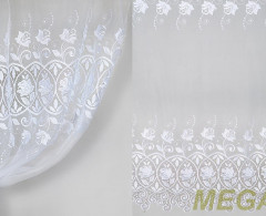 AR 2523-V01/280 OAppl