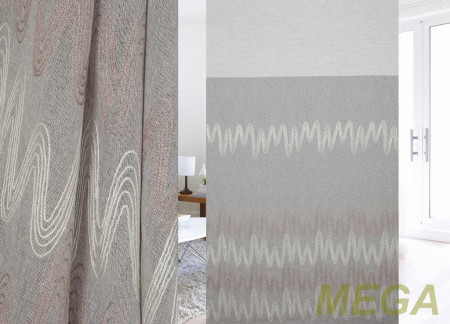 Вышивка Лен в Санкт-Петербурге