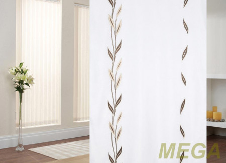 Фэнтези Вуаль в Санкт-Петербурге