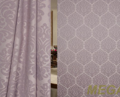 ERT DAND07-N12/280 P Jak