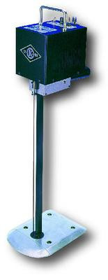 Раскройное оборудование Kaigu в Санкт-Петербурге