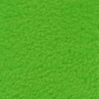 Ткань Флис -Polar Fleece однотонный в Санкт-Петербурге