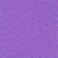 Ткань Флис -Polar Fleece однотонный в Санкт-Петербурге