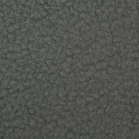 Ткань Флис -Polar Fleece однотонный в Санкт-Петербурге