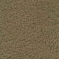 Ткань Флис -Polar Fleece однотонный в Санкт-Петербурге