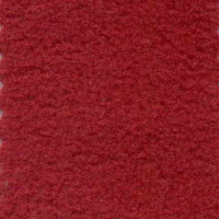 Ткань Флис -Polar Fleece однотонный в Санкт-Петербурге