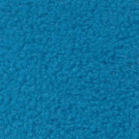 Ткань Флис -Polar Fleece однотонный в Санкт-Петербурге