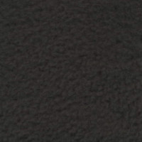 Ткань Флис -Polar Fleece однотонный в Санкт-Петербурге