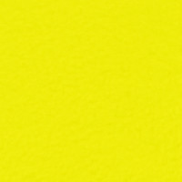 Ткань Флис -Polar Fleece однотонный в Санкт-Петербурге