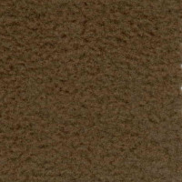 Ткань Флис -Polar Fleece однотонный в Санкт-Петербурге