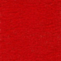 Ткань Флис -Polar Fleece однотонный в Санкт-Петербурге