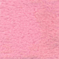 Ткань Флис -Polar Fleece однотонный в Санкт-Петербурге