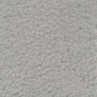 Ткань Флис -Polar Fleece однотонный в Санкт-Петербурге