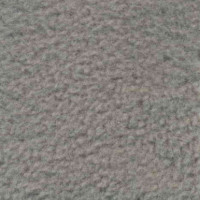 Ткань Флис -Polar Fleece однотонный в Санкт-Петербурге