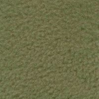 Ткань Флис -Polar Fleece однотонный в Санкт-Петербурге