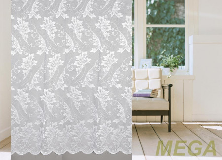 Тюль 14 в Санкт-Петербурге