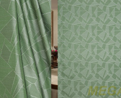 LBX 3059-18/140 PJak